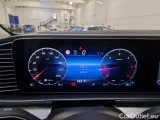  Mercedes  G-Klasee MERCEDES-BENZ GLE COUPÉ / 2023 / 5P / SUV GLE 300 D 4M AMG LINE PREMIUM #4
