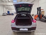  Mercedes  G-Klasee MERCEDES-BENZ GLE COUPÉ / 2023 / 5P / SUV GLE 300 D 4M AMG LINE PREMIUM #5