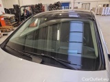  Mercedes  G-Klasee MERCEDES-BENZ GLE COUPÉ / 2023 / 5P / SUV GLE 300 D 4M AMG LINE PREMIUM #10