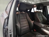  Mercedes  G-Klasee MERCEDES-BENZ GLE COUPÉ / 2023 / 5P / SUV GLE 300 D 4M AMG LINE PREMIUM #13