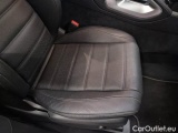  Mercedes  G-Klasee MERCEDES-BENZ GLE COUPÉ / 2023 / 5P / SUV GLE 300 D 4M AMG LINE PREMIUM #14