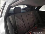  Mercedes  G-Klasee MERCEDES-BENZ GLE COUPÉ / 2023 / 5P / SUV GLE 300 D 4M AMG LINE PREMIUM #15