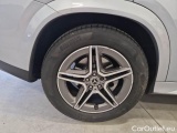  Mercedes  G-Klasee MERCEDES-BENZ GLE COUPÉ / 2023 / 5P / SUV GLE 300 D 4M AMG LINE PREMIUM #18