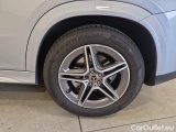  Mercedes  G-Klasee MERCEDES-BENZ GLE COUPÉ / 2023 / 5P / SUV GLE 300 D 4M AMG LINE PREMIUM #19