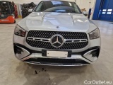  Mercedes  G-Klasee MERCEDES-BENZ GLE COUPÉ / 2023 / 5P / SUV GLE 300 D 4M AMG LINE PREMIUM #22