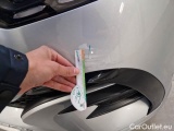  Mercedes  G-Klasee MERCEDES-BENZ GLE COUPÉ / 2023 / 5P / SUV GLE 300 D 4M AMG LINE PREMIUM #23