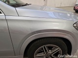  Mercedes  G-Klasee MERCEDES-BENZ GLE COUPÉ / 2023 / 5P / SUV GLE 300 D 4M AMG LINE PREMIUM #30
