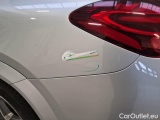  Mercedes  G-Klasee MERCEDES-BENZ GLE COUPÉ / 2023 / 5P / SUV GLE 300 D 4M AMG LINE PREMIUM #35