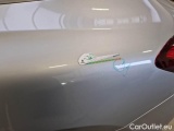  Mercedes  G-Klasee MERCEDES-BENZ GLE COUPÉ / 2023 / 5P / SUV GLE 300 D 4M AMG LINE PREMIUM #36