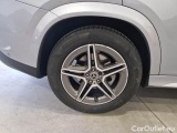  Mercedes  G-Klasee MERCEDES-BENZ GLE COUPÉ / 2023 / 5P / SUV GLE 300 D 4M AMG LINE PREMIUM #41