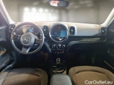  Mini  Countryman MINI  / 2020 / 5P / BERLINA COOPER D CLASSIC #3