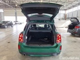  Mini  Countryman MINI  / 2020 / 5P / BERLINA COOPER D CLASSIC #4