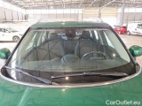  Mini  Countryman MINI  / 2020 / 5P / BERLINA COOPER D CLASSIC #9