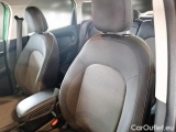  Mini  Countryman MINI  / 2020 / 5P / BERLINA COOPER D CLASSIC #10