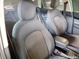  Mini  Countryman MINI  / 2020 / 5P / BERLINA COOPER D CLASSIC #12