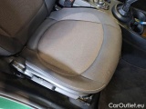  Mini  Countryman MINI  / 2020 / 5P / BERLINA COOPER D CLASSIC #13