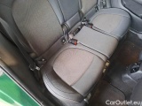 Mini  Countryman MINI  / 2020 / 5P / BERLINA COOPER D CLASSIC #15