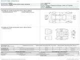  Mini  Countryman MINI  / 2020 / 5P / BERLINA COOPER D CLASSIC #20