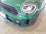  Mini  Countryman MINI  / 2020 / 5P / BERLINA COOPER D CLASSIC #21