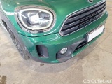  Mini  Countryman MINI  / 2020 / 5P / BERLINA COOPER D CLASSIC #23