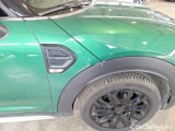  Mini  Countryman MINI  / 2020 / 5P / BERLINA COOPER D CLASSIC #27