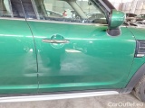  Mini  Countryman MINI  / 2020 / 5P / BERLINA COOPER D CLASSIC #29