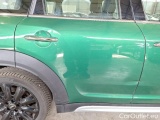  Mini  Countryman MINI  / 2020 / 5P / BERLINA COOPER D CLASSIC #31