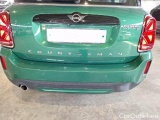  Mini  Countryman MINI  / 2020 / 5P / BERLINA COOPER D CLASSIC #34