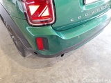  Mini  Countryman MINI  / 2020 / 5P / BERLINA COOPER D CLASSIC #38