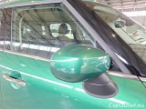  Mini  Countryman MINI  / 2020 / 5P / BERLINA COOPER D CLASSIC #43