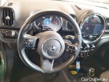  Mini  Countryman MINI  / 2020 / 5P / BERLINA COOPER D CLASSIC #55