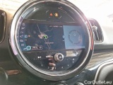  Mini  Countryman MINI  / 2020 / 5P / BERLINA COOPER D CLASSIC #56