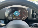  Mini  Countryman MINI  / 2020 / 5P / BERLINA COOPER D CLASSIC #57