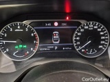  Nissan  Qashqai NISSAN  / 2021 / 5P / CROSSOVER 1.3 MHEV 158 BUSINESS XTRONIC #3