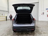  Nissan  Qashqai NISSAN  / 2021 / 5P / CROSSOVER 1.3 MHEV 158 BUSINESS XTRONIC #5