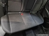  Nissan  Qashqai NISSAN  / 2021 / 5P / CROSSOVER 1.3 MHEV 158 BUSINESS XTRONIC #16