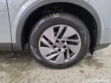  Nissan  Qashqai NISSAN  / 2021 / 5P / CROSSOVER 1.3 MHEV 158 BUSINESS XTRONIC #17