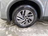  Nissan  Qashqai NISSAN  / 2021 / 5P / CROSSOVER 1.3 MHEV 158 BUSINESS XTRONIC #20