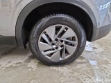  Nissan  Qashqai NISSAN  / 2021 / 5P / CROSSOVER 1.3 MHEV 158 BUSINESS XTRONIC #19