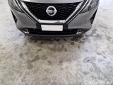  Nissan  Qashqai NISSAN  / 2021 / 5P / CROSSOVER 1.3 MHEV 158 BUSINESS XTRONIC #26