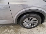  Nissan  Qashqai NISSAN  / 2021 / 5P / CROSSOVER 1.3 MHEV 158 BUSINESS XTRONIC #28