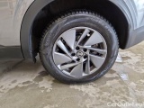  Nissan  Qashqai NISSAN  / 2021 / 5P / CROSSOVER 1.3 MHEV 158 BUSINESS XTRONIC #33
