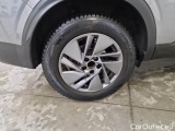  Nissan  Qashqai NISSAN  / 2021 / 5P / CROSSOVER 1.3 MHEV 158 BUSINESS XTRONIC #35