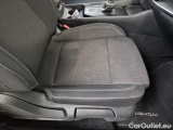  Nissan  Qashqai NISSAN  / 2021 / 5P / CROSSOVER 1.3 MHEV 158 BUSINESS XTRONIC #39