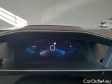  Peugeot  2008 PEUGEOT  / 2019 / 5P / CROSSOVER BLUEHDI 130 EAT8 ALLURE PACK S/S AUT. #4