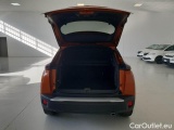  Peugeot  2008 PEUGEOT  / 2019 / 5P / CROSSOVER BLUEHDI 130 EAT8 ALLURE PACK S/S AUT. #5