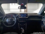  Peugeot  2008 PEUGEOT  / 2019 / 5P / CROSSOVER BLUEHDI 130 EAT8 ALLURE PACK S/S AUT. #3