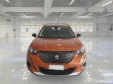 Peugeot  2008 PEUGEOT  / 2019 / 5P / CROSSOVER BLUEHDI 130 EAT8 ALLURE PACK S/S AUT. #6