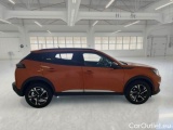  Peugeot  2008 PEUGEOT  / 2019 / 5P / CROSSOVER BLUEHDI 130 EAT8 ALLURE PACK S/S AUT. #7
