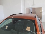  Peugeot  2008 PEUGEOT  / 2019 / 5P / CROSSOVER BLUEHDI 130 EAT8 ALLURE PACK S/S AUT. #9